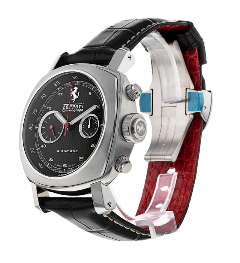 Panerai Ferrari FER00004